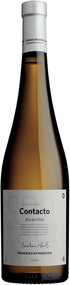 Product Image for M&S ALVARINHO CONTACTO 2024